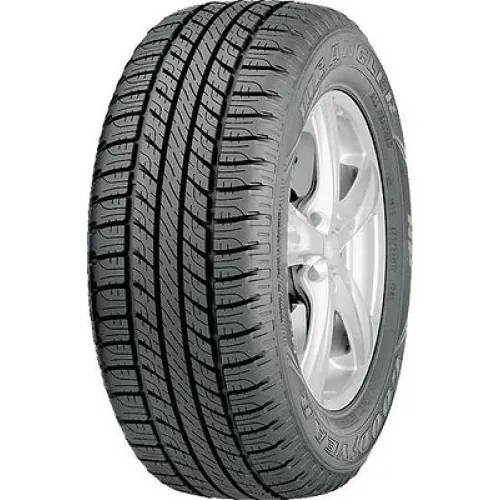 Goodyear Wrangler HP All Weather 255/65 R16 109H