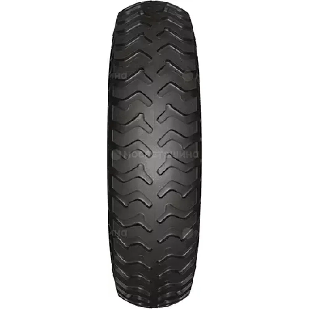 Кама НКФ-8 9x16 120A6 PR10_TT