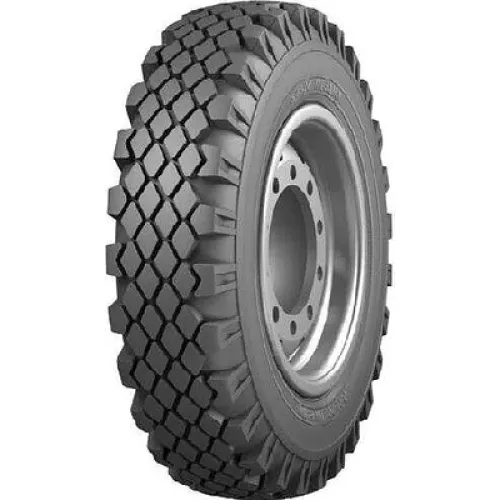 Омск ИК-6АМО 8,25x20 125/122E PR10 TTF