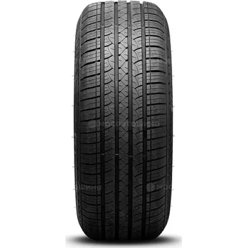 Windforce Catchfors H/T 265/70 R18 116H