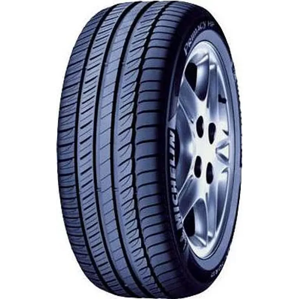 Michelin Pilot Primacy HP 235/45 R18 94W