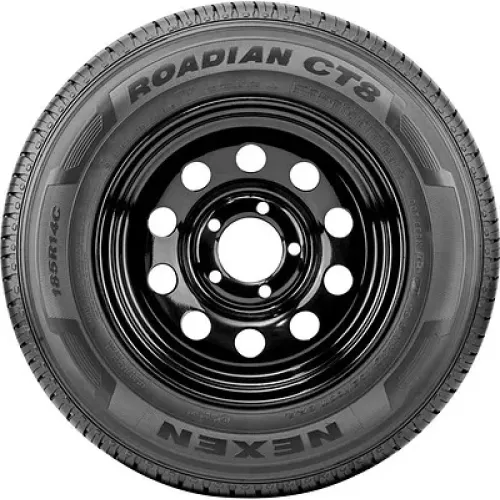 Nexen Roadian CT8 235/65 R16C 115/113R
