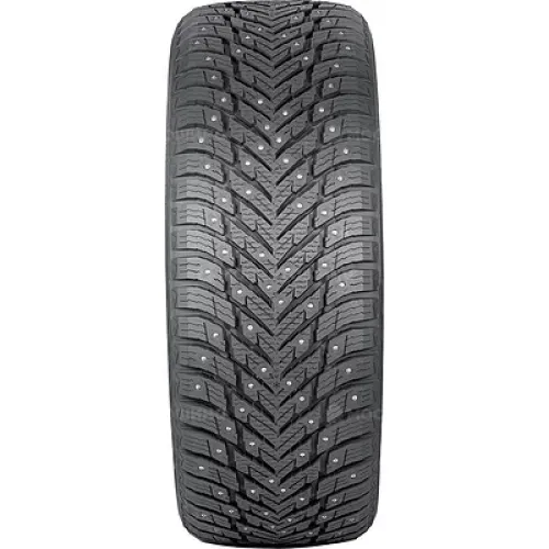 Nokian Hakkapeliitta 10 EV 255/35 R21 98T XL