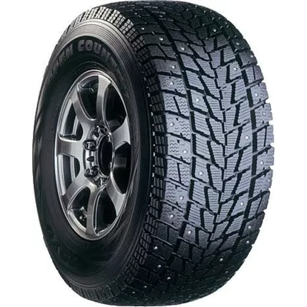 Toyo Open Country I/T 275/60 R20 115T