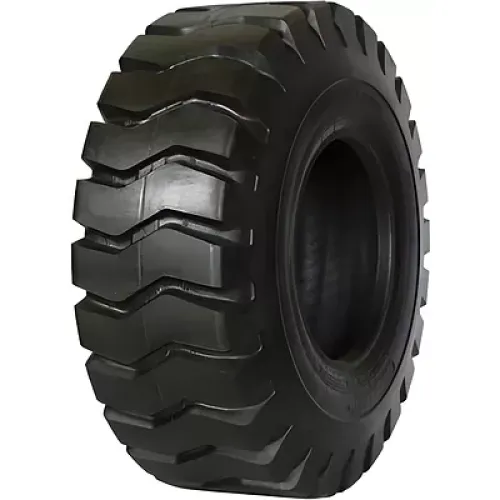 Top trust E-3/L-3 16x70x20