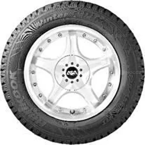 Hankook RW11 i Pike 275/60 R20 114T