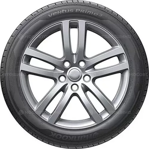 Hankook K125 ventus prime 3 225/45 R17 94V XL