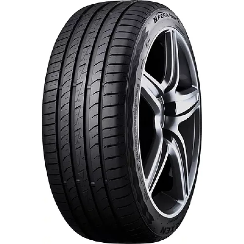 Nexen N'Fera Primus QX 225/45 R19 96W XL