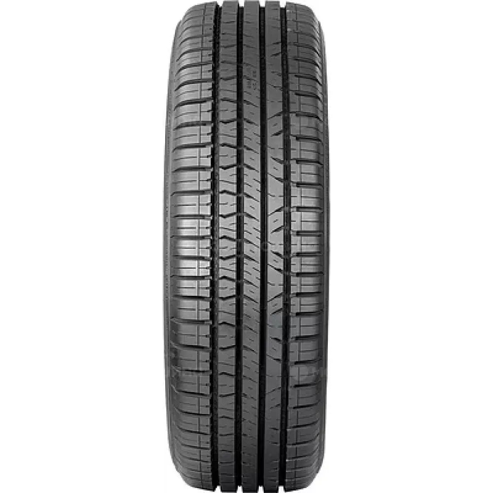 Nokian Rotiiva H/T 275/60 R20 115H