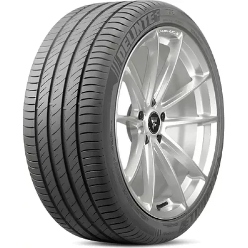 Delinte DS2 255/40 R18 99W