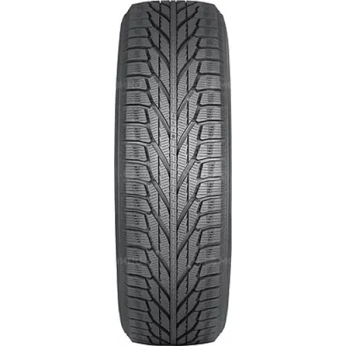 Nokian Hakkapeliitta R2 SUV 255/40 R20 101T