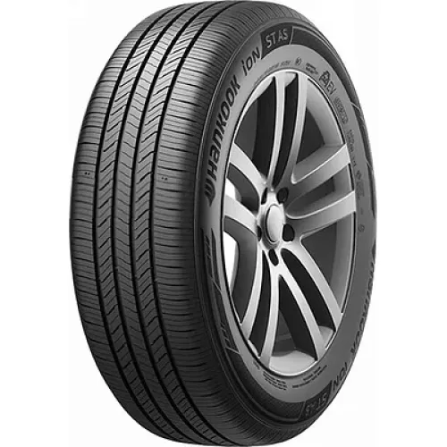 Hankook IH61A iON ST AS SUV 235/55 R18 100V