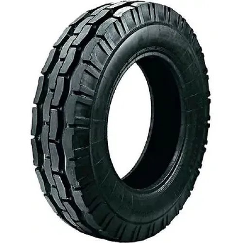 Белшина ФБел-311 9x20 PR6