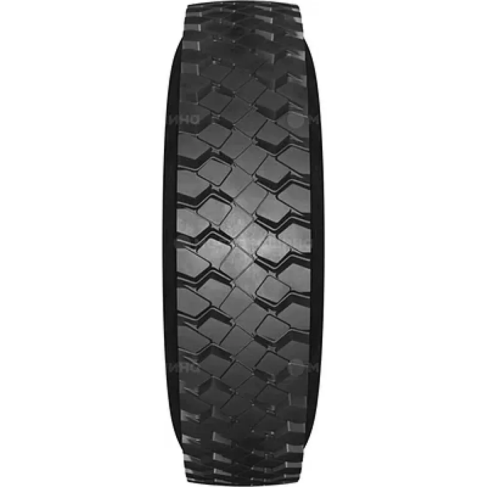 Кама NR 701 12x20 154/150K (Ведущая ось)