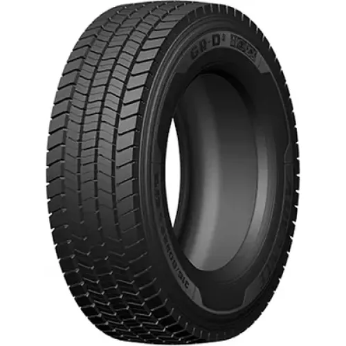 Advance GR-D2 265/70 R19,5 140/138M
