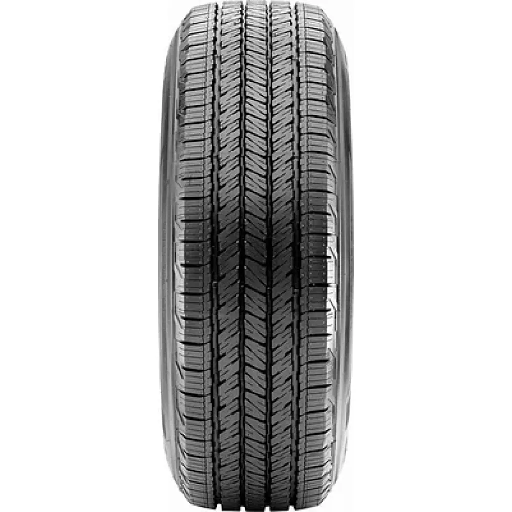 Maxxis Razr HT-780 265/60 R18 114H XL