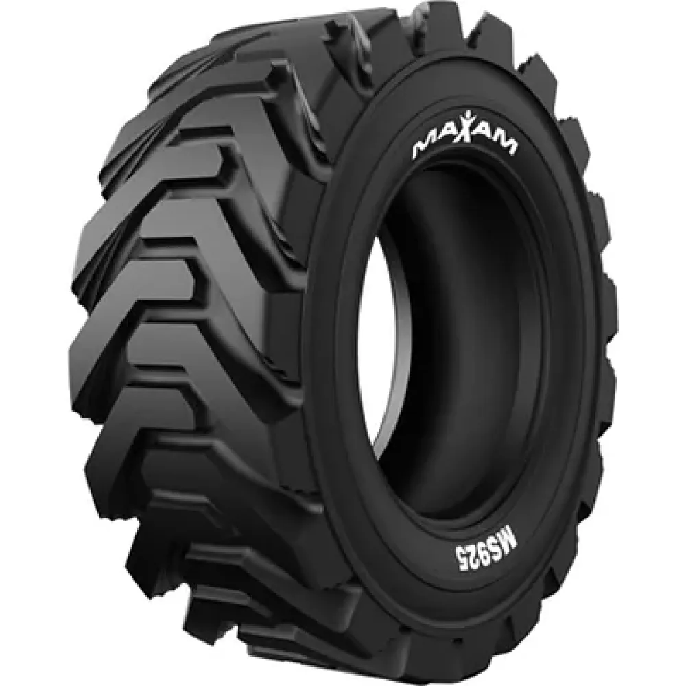 Maxam MS925 R4 B 355/55 R625 156A2