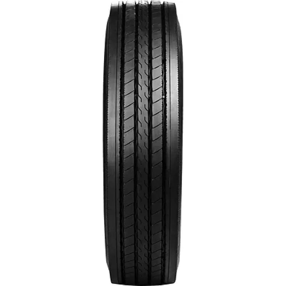Aeolus ASR79 295/60 R22,5 150/147K 3PMSF PR18 TL (Рулевая ось)