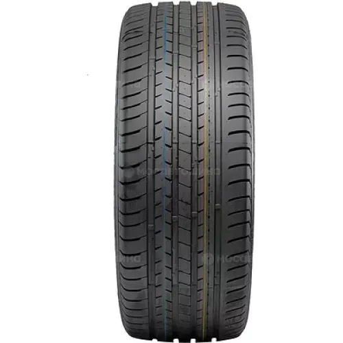 Doublestar DSU02 255/45 R19 104W
