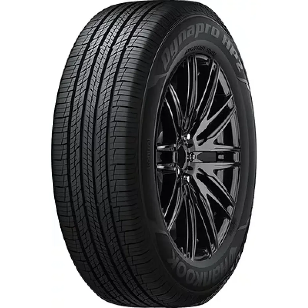 Hankook RA33 Dynapro HP2 245/70 R17 110H XL