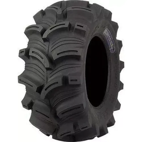 Kenda K538 Executioner 27x12-12
