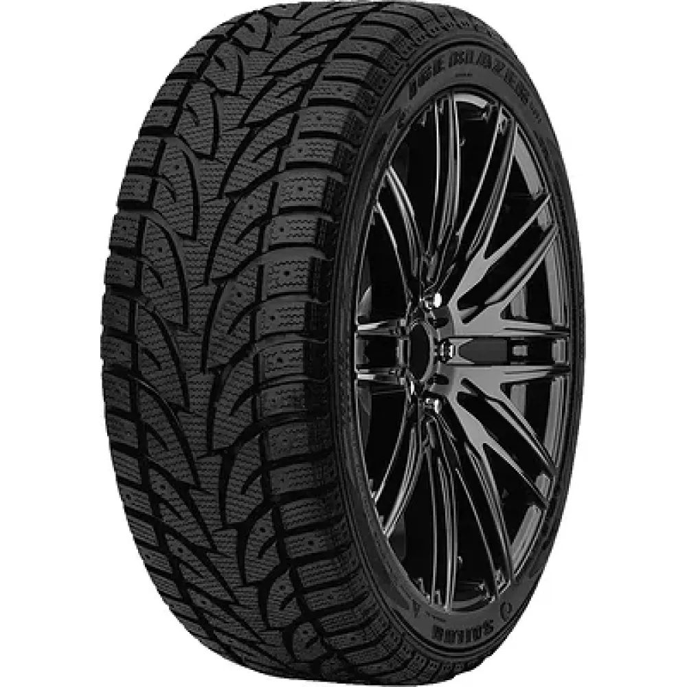 Sailun Ice Blazer WST1 (Нешип) 225/70 R15C 112/110Q