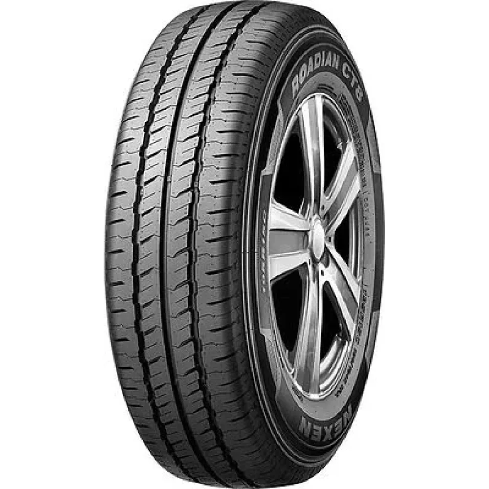 Nexen Roadian CT8 225/70 R15C 112/110T
