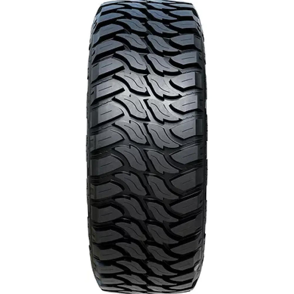 Grenlander Predator M/T 35x12,5x15 113Q