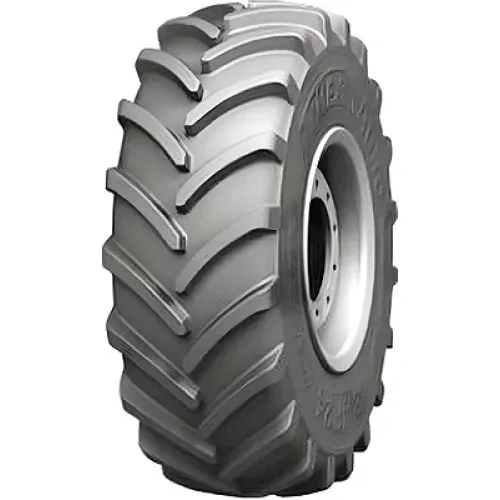 Tyrex Agro DR-105 14,9x24 126/123A8 TT