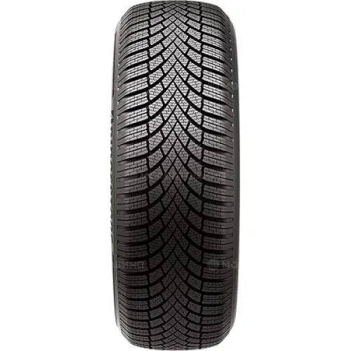 Bridgestone Blizzak LM005 275/50 R20 113V XL