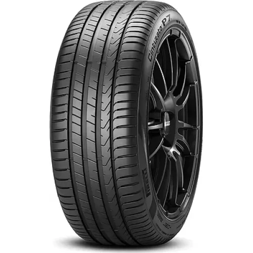 Pirelli Cinturato P7 new 215/55 R16 97W XL