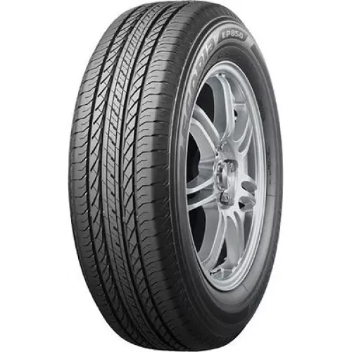 Bridgestone Ecopia EP850 SUV 215/60 R17 96H