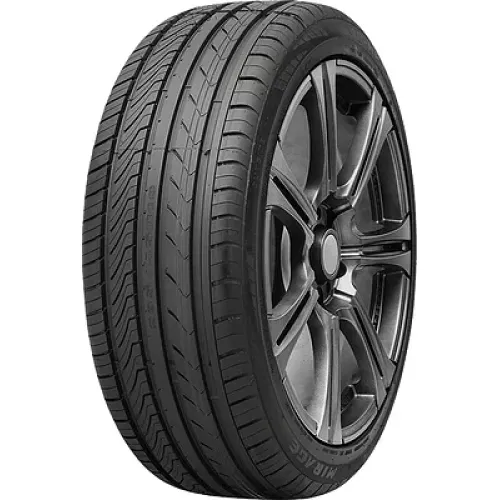 Mirage MR-HP172 275/45 R20 110V XL