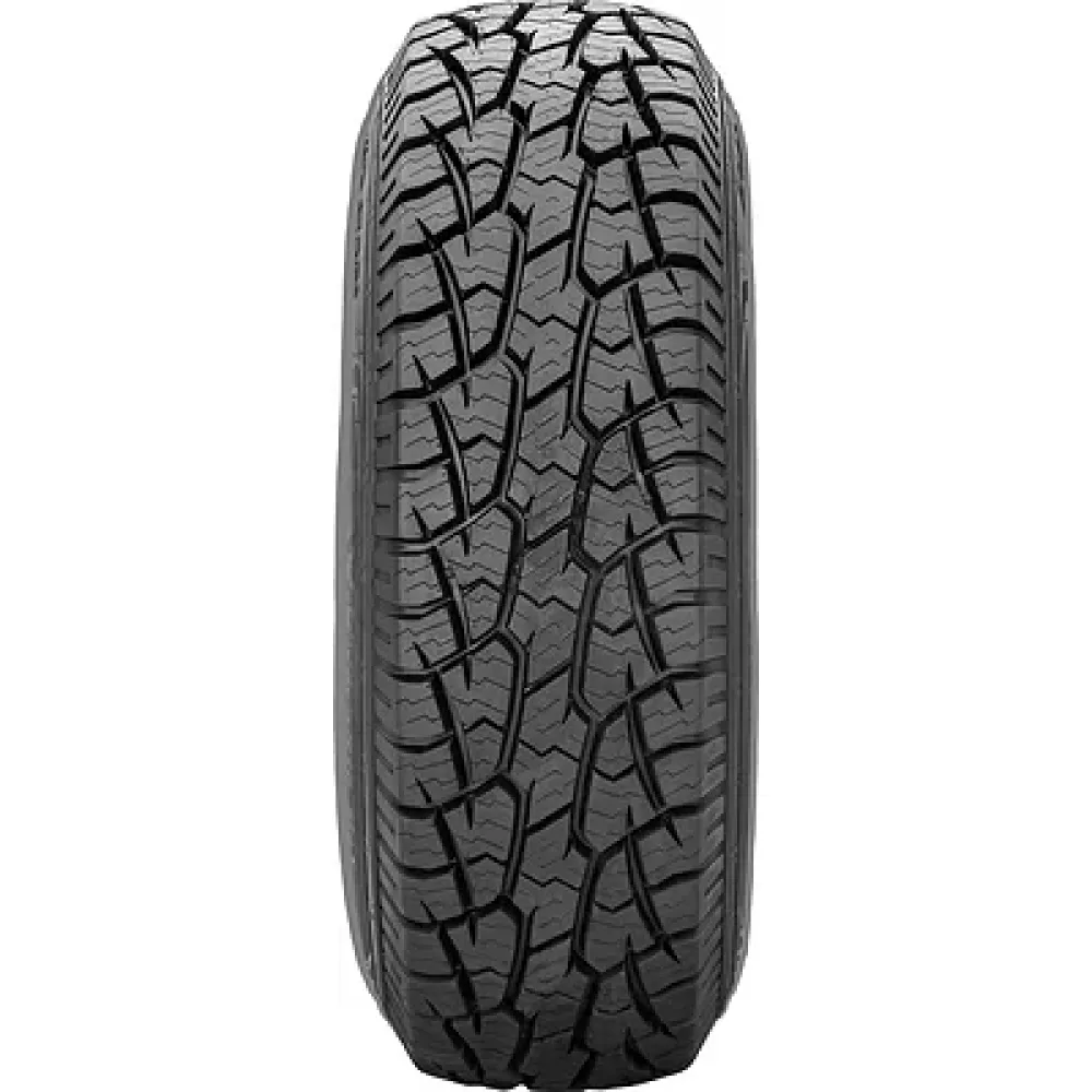 Hifly Vigorous AT601 245/70 R17 110T
