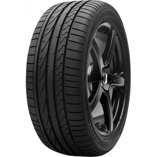 Bridgestone Potenza RE050 245/45 R18 96W