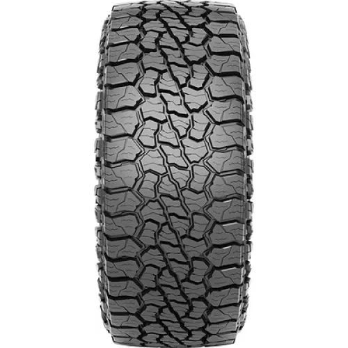 Venom Power Swampthing A/T LT305/70 R16 128/125R (RWL)