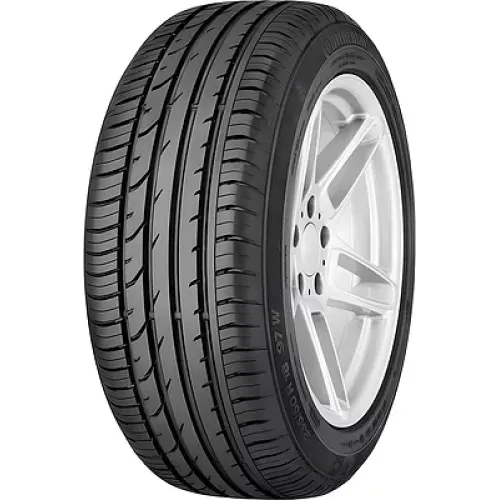Continental ContiSportContact 3 265/40 R18 101Y XL (N1)