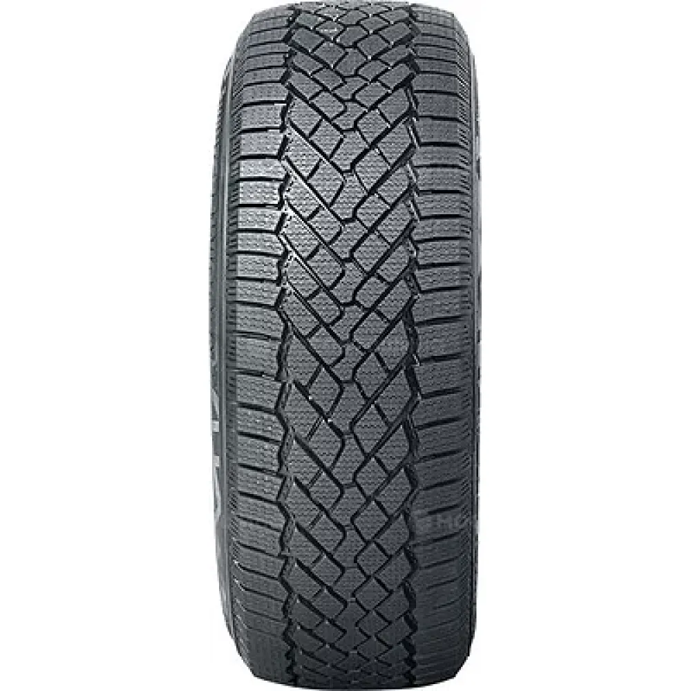 LingLong Nord Master 285/40 R22