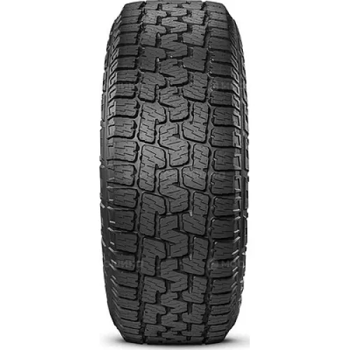 Pirelli Scorpion All Terrain Plus 265/65 R18 114T