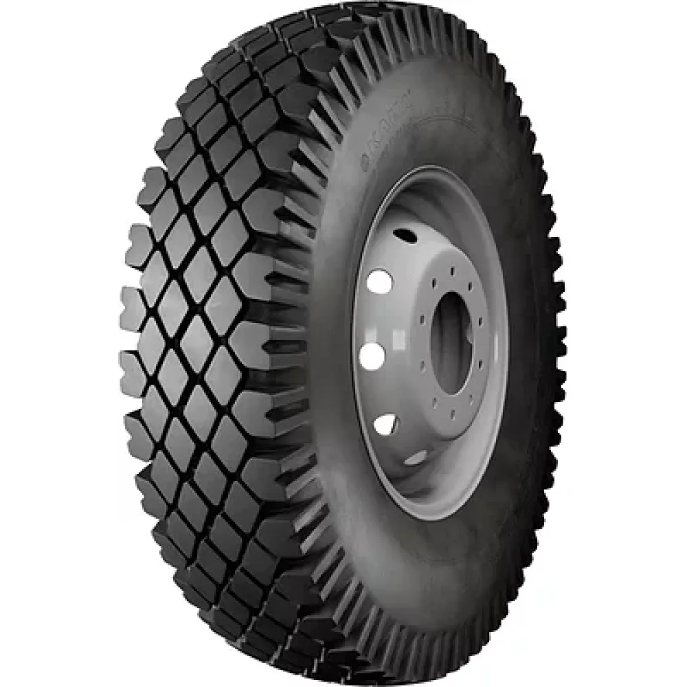 Кама И-281 10x20 146/143J PR16 (Универсальные)