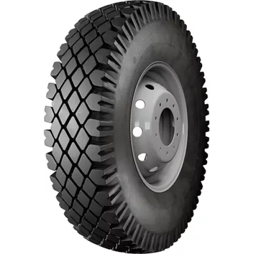 Кама И-281 10x20 146/143J PR16 (Универсальные)