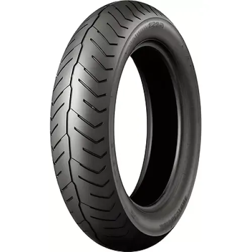 Bridgestone Exedra G853 150/80 R16 71V (Передняя)