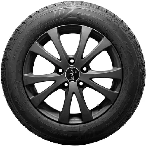 Windforce Snowblazer 245/75 R16 120/116R