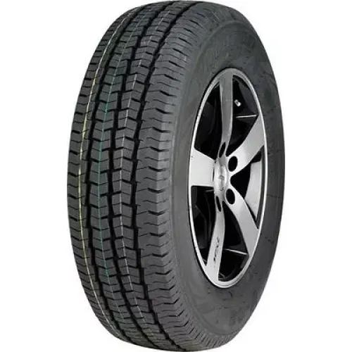 Ovation V-02 225/75 R16C 121/120R
