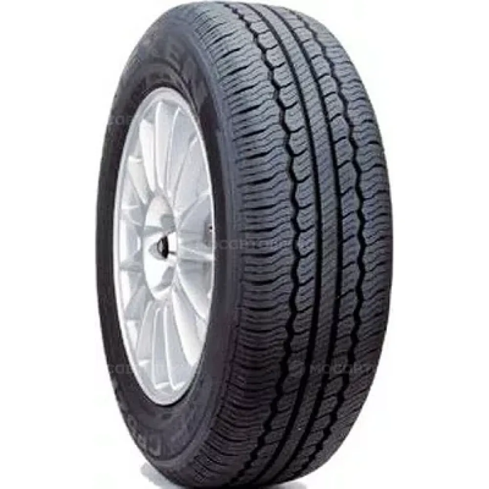 Nexen CP521 235/60 R17 106H XL