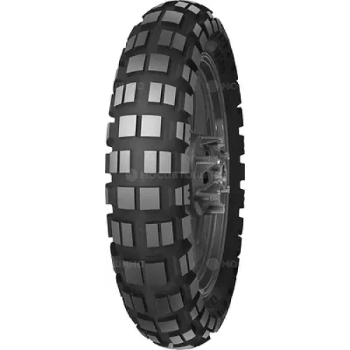 Mitas E-10 140/80 R18 70T (Задняя)