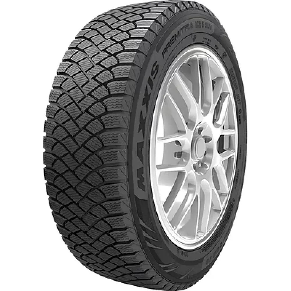Maxxis Premitra Ice 5 SP5 SUV 235/65 R17 108T