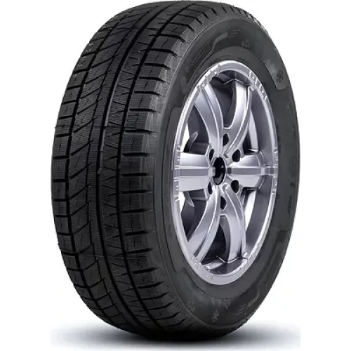 RoadX RXFrost WU02 315/35 R20 110T XL