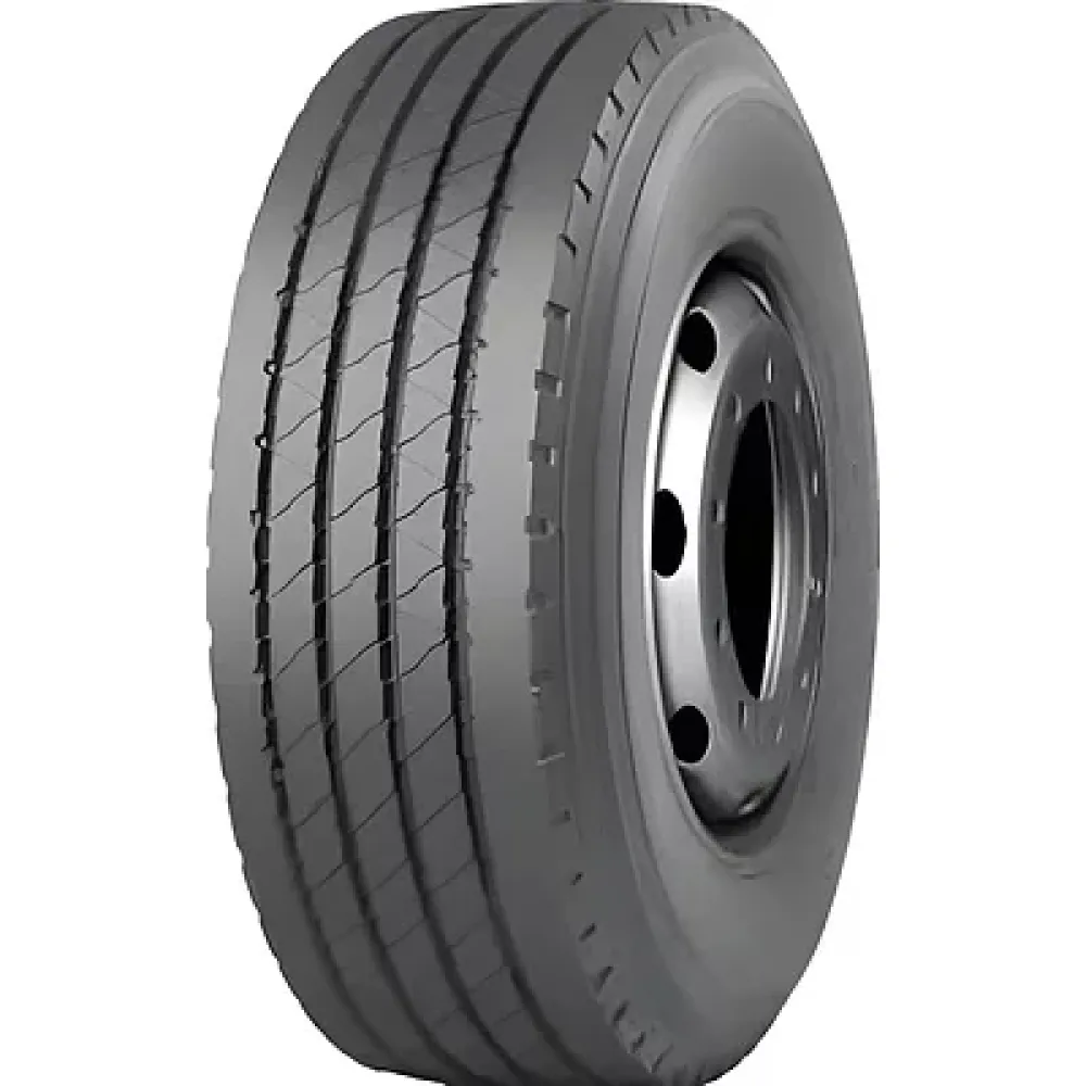 Goodride MultiAp Z1 315/80 R22,5 156/153L