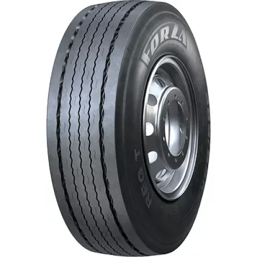 Кама Forza REG 385/65 R22,5 156/150K (Универсальные)
